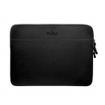 S&uuml;learvuti kott Puro  Puro SLIM POCKET Sleeve Bag Neoprena 15-16'' black