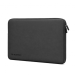 S&uuml;learvuti kott Wozinsky  Wozinsky WNL-15B 15.6" Neoprene Laptop Case - Black