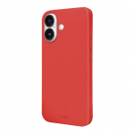 Tagakaaned SBS  SBS Instinct iPhone 16 Case - Red