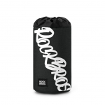 Printerid Rockbros  Rockbros G004 Flash Journey 1L Water Bottle Bag - Black