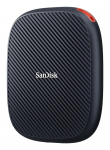 K&otilde;vaketas SSD SANDISK BY WESTERN DIGITAL  External SSD||Read speed 1000 MB/s| 1 TB|SDSSDE62M-1T00-G25