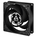Jahutid Arctic CASE FAN 80MM/ACFAN00150A