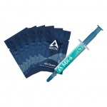 S&uuml;learvutite jahutuss&uuml;steem Arctic CPU COOLER ACC THERMAL PASTE/ACTCP00084A
