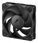 Jahutid Arctic CASE FAN 120MM P12 PRO/ACFAN00305A