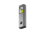 Teised MOVA  FLASHLIGHT 7IN1/MWL002