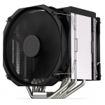 Jahutid Endorfy  CPU COOLER S_MULTI/FORTIS 5 D/FAN EY3A009