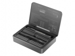 K&auml;sit&ouml;&ouml;riistad remondiks MOVA ELECTRIC PRECISION SCREWDRIVER/MSD002