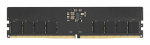 Operatiivm&auml;lu DDR4 Goodram  MEMORY DIMM 32GB DDR5-5600/GR5600D564L46/32G