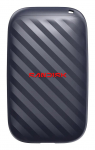 K&otilde;vaketas SSD SANDISK BY WESTERN DIGITAL  SSD USB3.2 500GB EXT./SDSSDE10-500G-G25