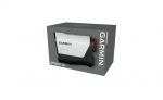 Nutikas seade Garmin Approach Z10 Golf laser rangefinder