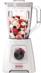 Mikserid ja blenderid TEFAL