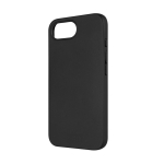 Tagakaaned fixed  ReStory | Back cover | Apple | iPhone 16e | TPU | Black
