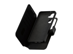 Tagakaaned PanzerGlass  CARE by  Tango 2-in-1 Wallet Case w. Qi Samsung New Galaxy S26 Plus |
