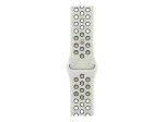 Rihm Apple 46mm Essential White Nike Sport Band - S/M