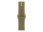 Rihm Apple  42mm Olive Sport Band - M/L |