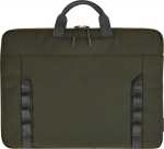 Kotid ja portfellid HP  HP 14inch Modular Laptop Sleeve