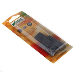 Aku iLike  VADU SAVIEN. 5P/1..2.5W (5gab.) KLM22732055