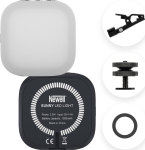 Muu newell  Newell LED lamp Sunny 5907489649667