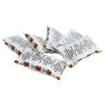 Aku Duracell  Duracell DL2032 3V Lithium 2pack