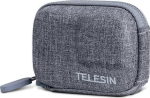 Navigeerimine Telesin  Telesin Case / Torba ochronna dla GoPro Hero 9 (GP-CPB-902)