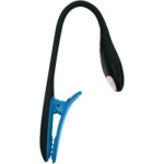 Laualamp Energizer  Booklite Reading LED Light