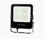 Laualamp iLike  LED prozektors FLUX  230Vac  30W  4200lm  140lm/W  4000K  IP66  120 degrees   LED line PRIME