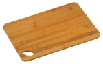 Muud v&auml;ikesed kodumasinad kesper  Kesper griesanas delis  bambusa  35x24x0 8 cm (4000270583308)