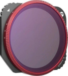 Teine toode iLike  Filtr PGYTECH Filtr PGYTECH VND 2-5 stopni do DJI Mavic 3 Classic