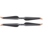 Droon DJI  DRONE ACC PROPELLER MATR. 350/R. 2110S CP.EN.00000470.01 DJI