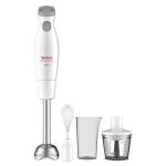 Mikserid ja blenderid TEFAL  Tefal HB453138 Easychef 3w1