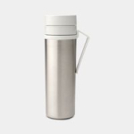 Termokotid brabantia  BRABANTIA Make & Take termokrūze  0.5 L  light grey 228667