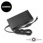 Arvutid ja tahvelarvutid Extra Digital Extra Digital Laptop Power Adapter ASUS 240W: 20V 12A (4.5 x 3.0 mm)