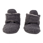 Kaubad laste jaoks lodger  Lodger Slipper Folklore Fleece čībiņas  12-18 mēn.  Pigeon SLF 626_12-18