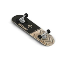Tasakaalu jalgratas lastele muuwmi  Muuwmi Skateboard skrituļdēlis  ABEC 7   Forest AU 541