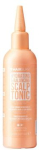 Juuksekujundajad NoName  Haiburst Hydrating & Moisturising Scalp Repair Tonic  100 ml (5060743581483)