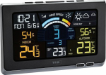 Filtrid ja tarvikud tfa  TFA Spring Breeze Weather Station (35.1140.01)