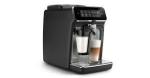 Kohvikeetja Philips  PHILIPS Series 3300 Fully automatic espresso machines EP3349/70