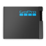 Teised GoPro  GoPro Enduro 2-Pak (H13)