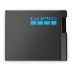 Navigeerimine GoPro  GoPro Enduro (H13)