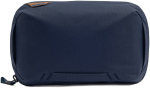 Mitmesugused t&ouml;&ouml;riistad peak design  Peak Design Tech Pouch  midnight 818373025960