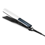 Juuste sirgendaja DREAME  Dreame AA01A-WH AuraSteam Hair Straightener White