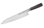 Teine toode Samura  SAMURA sefpavara nazis  240 mm SM-0087 (4751029322647)