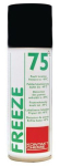 Teine toode iLike  Saldejoss  nedegoss aerosols lidz -45  degrees  C 400ml Kontakt Chemie