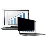 Ekraani kaitse Fellowes  Fellowes PrivaScreen for MacBook Air 13 3