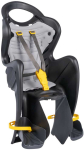 Kaubad laste jaoks bellelli  Bellelli Mr Fox B-fix Relax frame black
