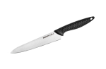 Teine toode Samura  SAMURA universals nazis  150 mm  Golf SG-0023 (4751029321480)