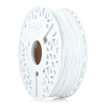 Teine toode iLike  Filaments ABS+ balts 1.75mm 1kg Rosa3D