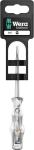 Teine toode iLike  247 SB vienpola fazes testeris 0 5x3x70mm 100100 Wera