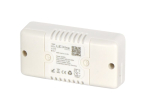 Teine toode asarto  Apgaismes kontrolieris VARIANTE  230V  RF + WIFI TUYA  0-10V DIM