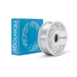 Teine toode iLike  Filaments Easy ABS caurspidigs 1.75mm 0.75kg Fiberlogy